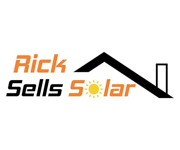 Rick Sells Solar