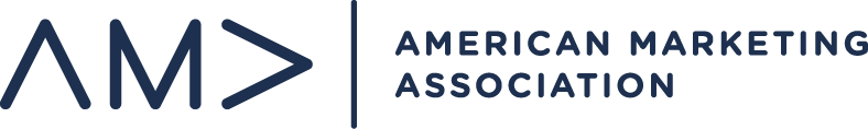 American Marketing Association Logo