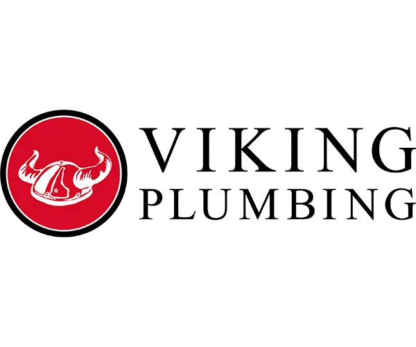 Viking Plumbing