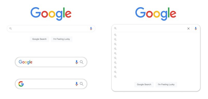 Google Search Behavior Achieve Good SEO Results