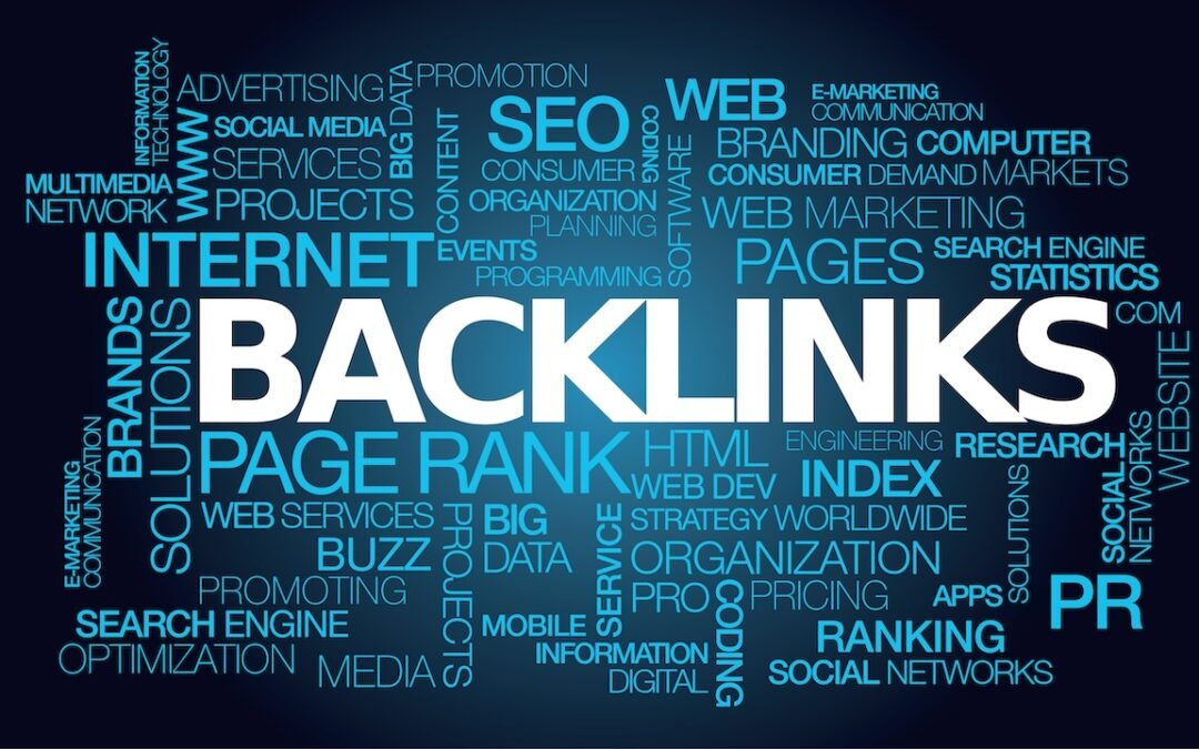 Do Backlinks Still Matter for SEO in 2026?