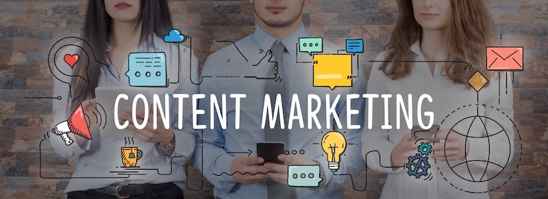 What Does AEO-Optimized Content Actually Look Like?