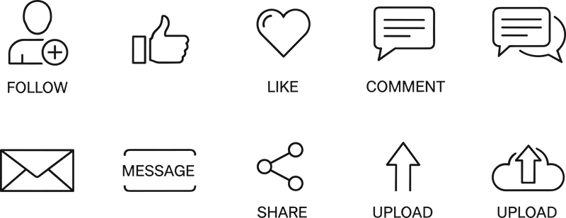 Reviews Influence More Than Reputation