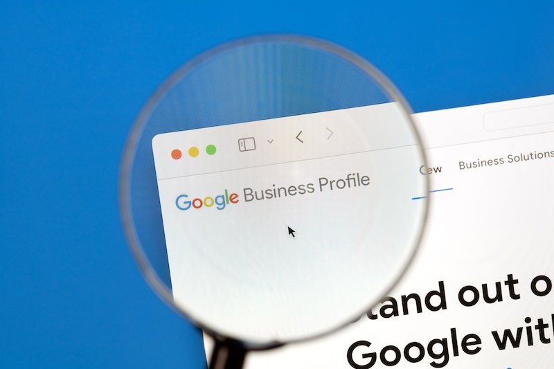 Why Google Business Profiles Continue Growing in Importance