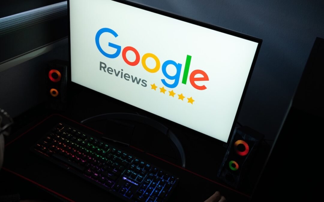 Why Businesses Should Never “Review Gate” or Prompt Customers for Google Reviews