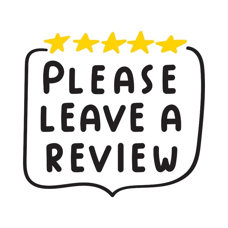 What Is Review Gating?