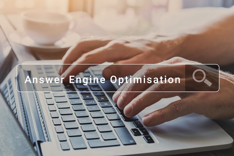 Why Newsletters Matter in the Age of AEO