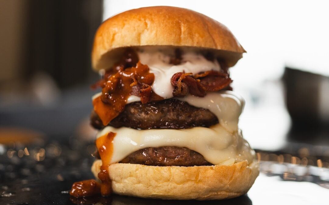 Why We Only Work With One Business Per Industry Per Area: Our Special Sauce