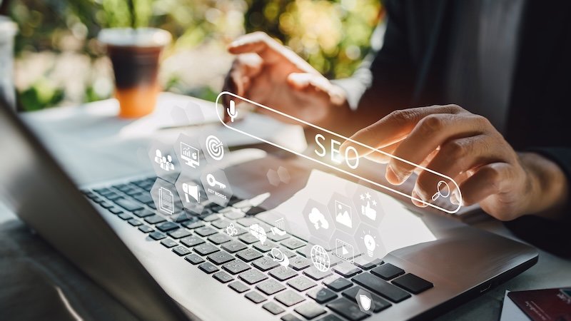 Are WordPress Websites Better Than Other Platforms for SEO?