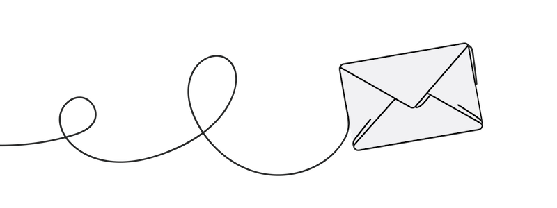 Why Most Businesses Miss the Opportunity By Ignoring Newsletters