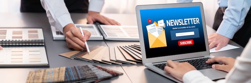 Subscriber Traffic Often Performs Better