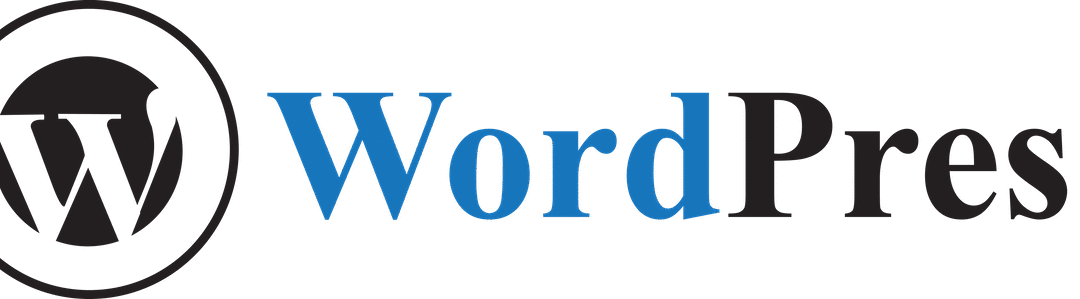 WordPress Websites