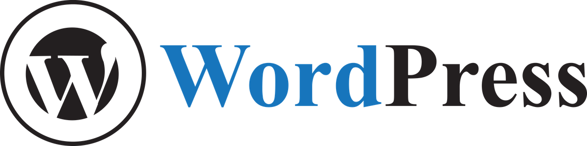 WordPress Websites