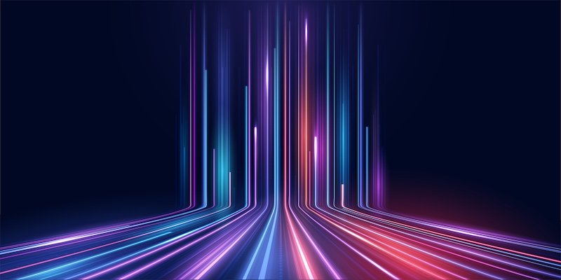 Why Internet Traffic Matters Even More in the AI Era