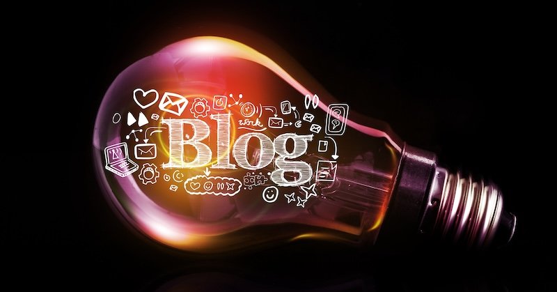 Does Google Still Care About Blogs?
