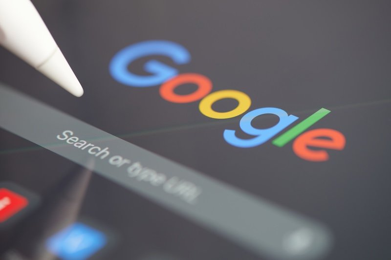 Google Prefers Businesses That Stay Active