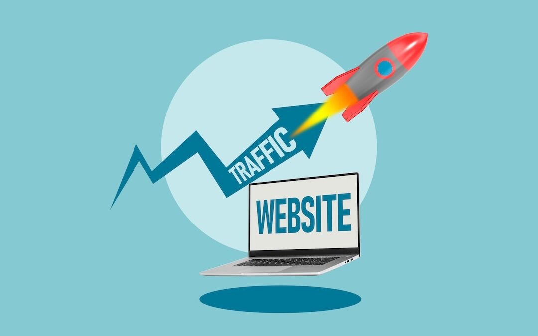 The Difference Internet Traffic and the Right Internet Traffic