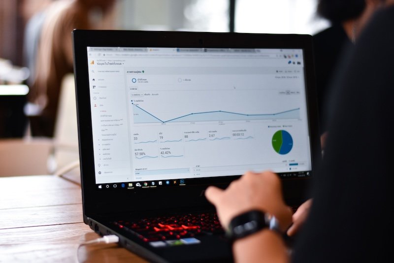 Why More Internet Traffic Isn't Always Better