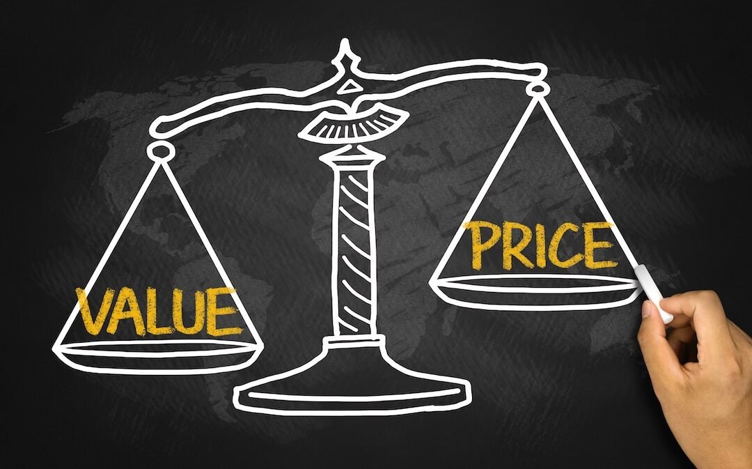 Cheap Website Design 