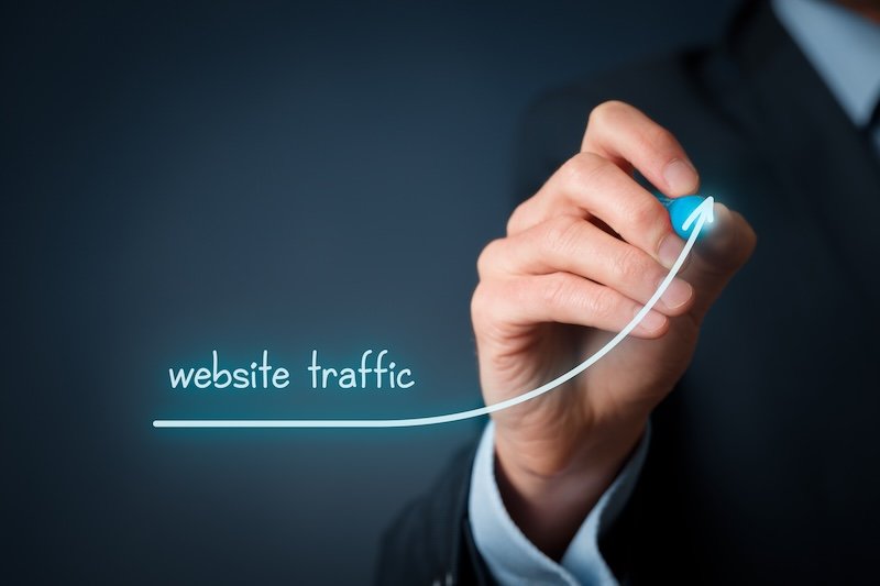 The Problem with Vanity Internet Traffic Metrics