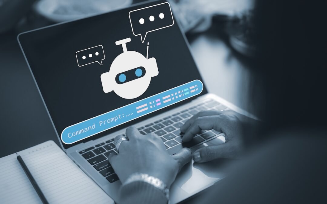 AI Marketing