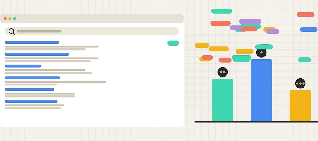 How Does Google Decide Which Local Businesses Show Up First? Google Rankings Explained