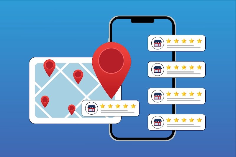 Local Services Ads Changed the Google Ads Landscape