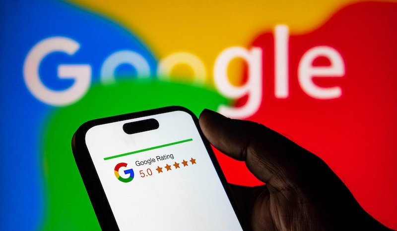 Google's goal has always been simple: provide the best possible answer to every search.