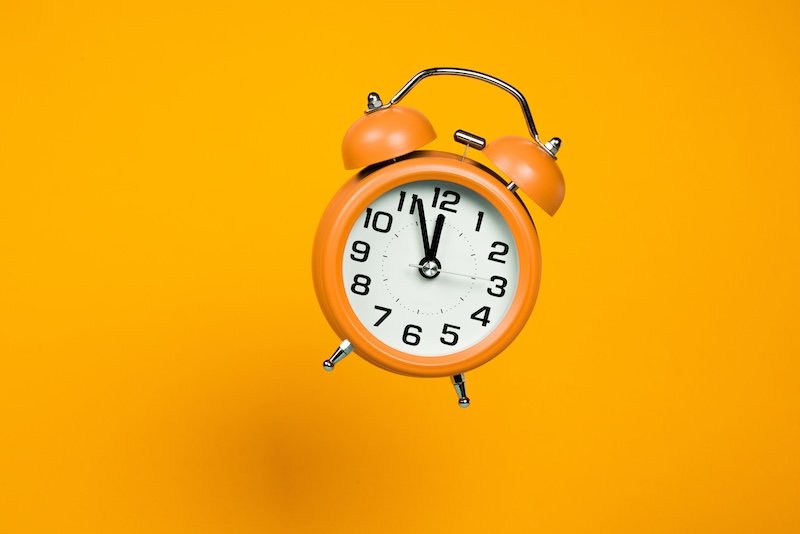 When Should You Expect SEO Results?