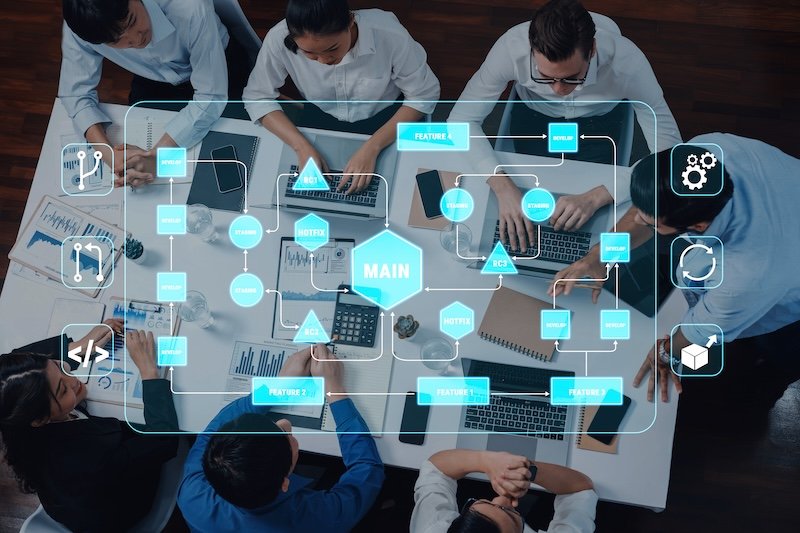 Why Links Matter to Our Social SEO Strategy
