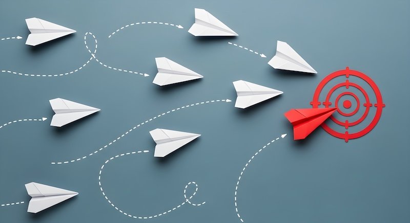 Search and Social Media Capture Different Types of Attention