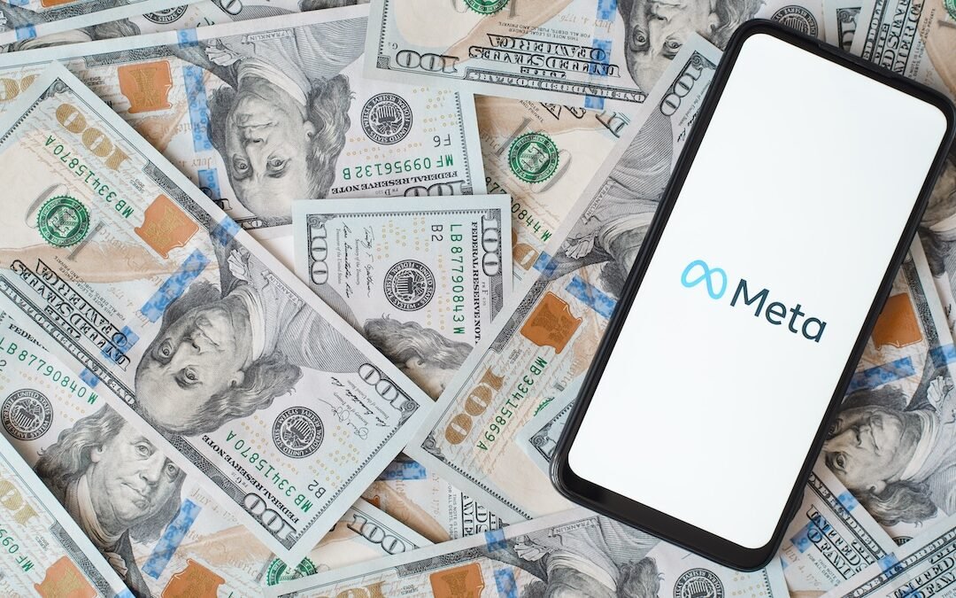 Meta One: What Does It Mean?