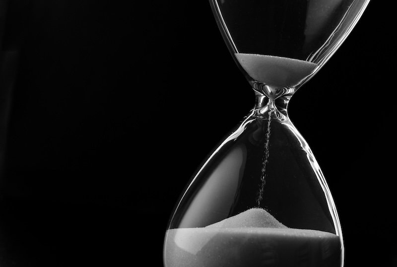 So, How Long Should You Give SEO?