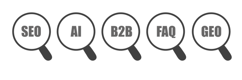 Where Does Social SEO Fit Into GEO?