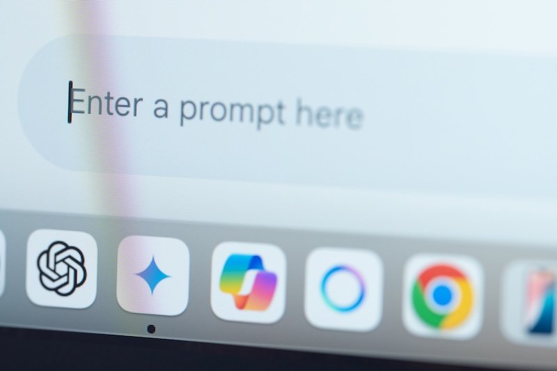 Your Website Helps Google Understand Your Expertise