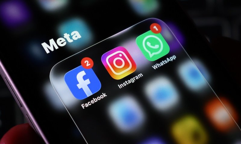How Our Social SEO Strategy Works