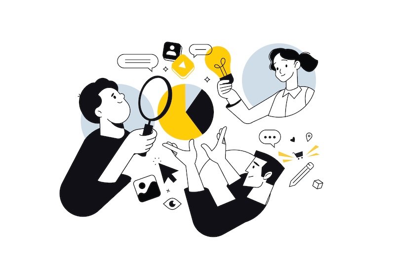 What Is Traditional Social Media Engagement?